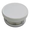 Replacement Filter Set for Xiaomi For Mijia 4C F205 Wireless Vacuum Cleaner Includes 1 Pre Filter and 1 Post Filter