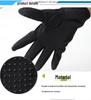 511 Full Finger Tactical Gloves - Durable, Non-Slip, Outdoor Sports & Cycling Fitness Gear