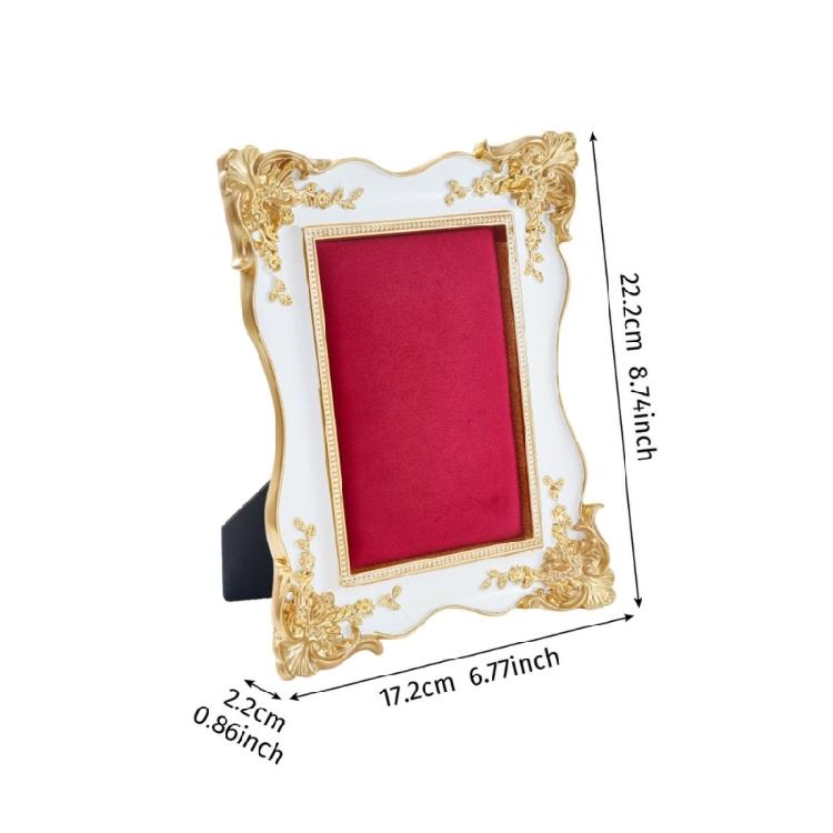 Freestanding Earring Holder Stand with Soft Lined Panel, Jewelry Display Frame for Vanity Tabletop Storage Home