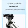 Car Phone Mount Video Recording Universal Magic Arm Suction Car Phone Holder Mount Windshield Window Glass Vlog Shooting