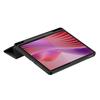 Tech-Protect Sc Pen Lenovo Tab 10.1 Tb-311 Black