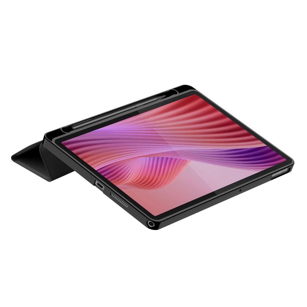 Tech-Protect Sc Pen Lenovo Tab 10.1 Tb-311 Black
