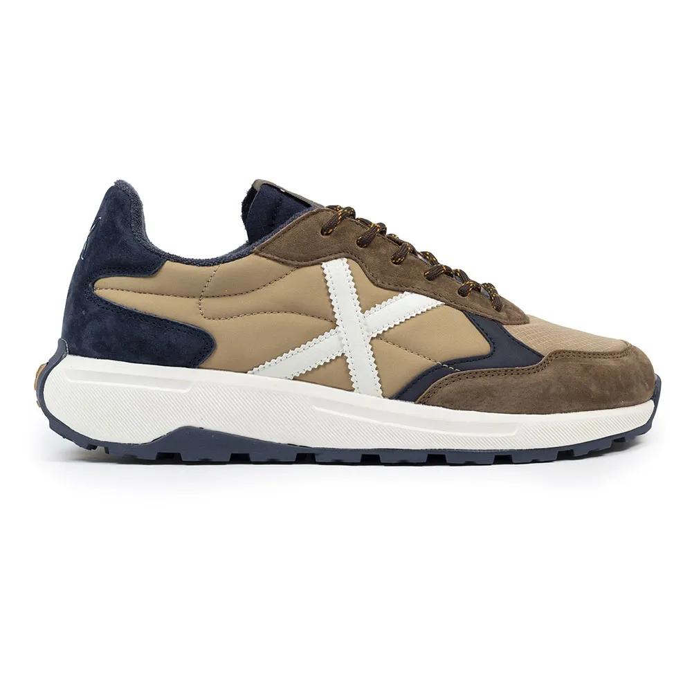 

Munich Кросовки Babel 11 45