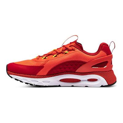 Herresko – Sneakers