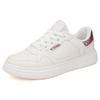 Fashion NEW 2025 Women's Casual Sneakers Fashion Casual Shoes Spring Thick Bottom Shoes Ladies Skate Shoes Small Spring Women's Shoes
