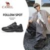 Herrenschuhe – Sportschuhe