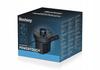 Bestway 62252 Pompka Elektryczna 220-240V , 50/60Hz , 110W