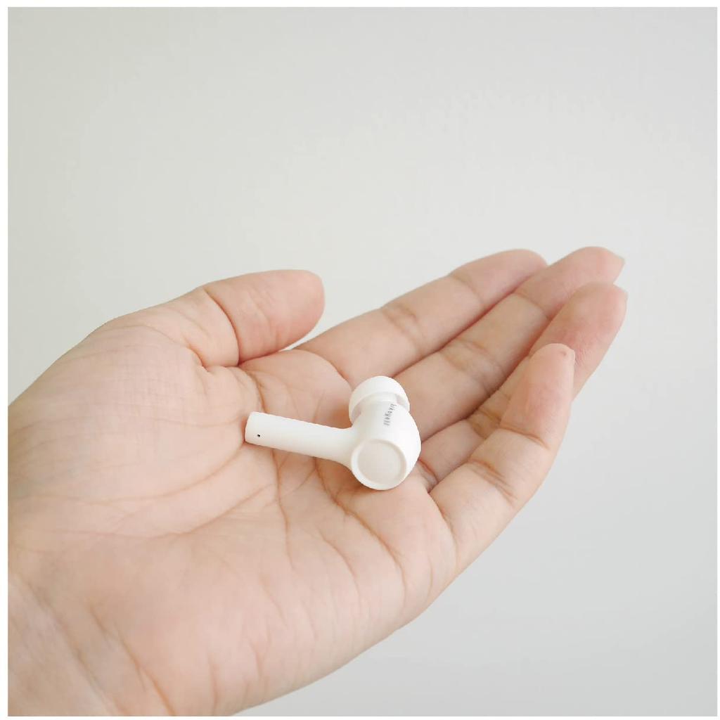 made at are not supported by sellers other than Kiko official shop as they are resold Purchases Amacon.co.jp Ale's items.