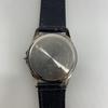 [USED] Working SEIKO ALBA V732-0010 Quartz Men's Watch