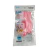 Shumida Colorful Household Gloves
