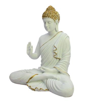 Domácí výzdoba – Sošky