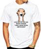 Men's Short-Sleeved Men T Shirt I Need 2 More Italian Greyhounds Men T Shirt White