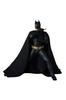 Movie Masterpiece - 1/6 Scale Fully Poseable Figure THE DARK KNIGHT - BATMAN (ORIGINAL COSTUME)