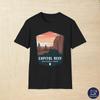 Capitol Reef National Park Unisex T-Shirt