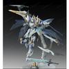 PercivalDeluxe Edition SNAA Knights of the Round Table Series Artifact Resonator 1144 Assembly Model Toy