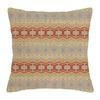 Haus Wohnzimmer Moderne Dekoration Kissen Dekoration Kissenbezug 45*45 40X40Cm 60X60Cm 45X45Cm Persisches Muster 50X50Cm Boho