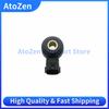 Ignition Knock Detonation Sensor 22060-AA180 22060AA180 22060 AA180 for Outback Tribeca Legacy Forester WRX BRZ 2011-2019 2020