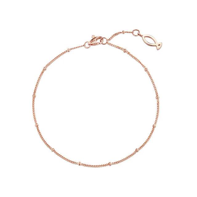 Bell Good Luck 3 Bracelet_280100168