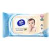 Baby Hand & Mouth Wipes