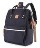 Backpack 1881-0833 03(1)