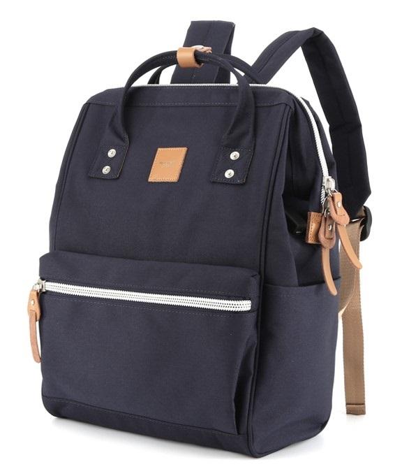 Backpack 1881-0833 03(1)