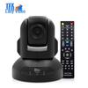 YSX Professional Video Conferencing Solutions (CN version)