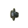 For Greatwall Tank 300 400 500 700 Genuine Oil Pan Screw Washer Gasket