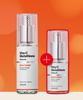 Vita C Glutathione Brightening Ampoule 50ml+30ml Special Set