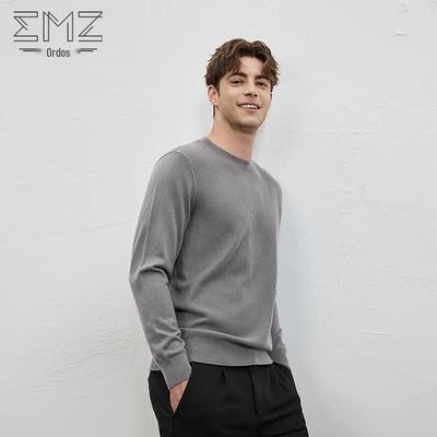 Teplé oblečení – Svetre