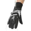 Anti-slip Thick Cycling Gloves  Warm Outdoor Gloves Winter Cycling Gloves  Outdoor