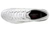 Men's Sneakers Mizuno Morelia Neo3 III Japan Soccer Cleats 'White Grey'