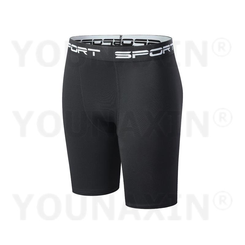 

Чоловічі камуфляжні спортивні шорти для бігу, тайтси для тренувань у залі та фітнесу, баскетбольна білизна, шорти для плавання, швидковисихаючі S M L XL 2XL 3XL S