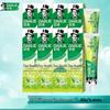 Tea Plus Longjing Green Tea Toothpaste