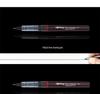 Rotring Red Ring Technical Inking Pen Set, 0.1-0.8mm for Manga and Drawing