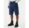 Шорты G-Star Raw Bend 3D Cargo