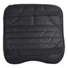 Motorcycle Motor Seat Cushion Gel Cover Pad Motorcycle Accessories Motorcycle Products Motorcycle Seat Cushion