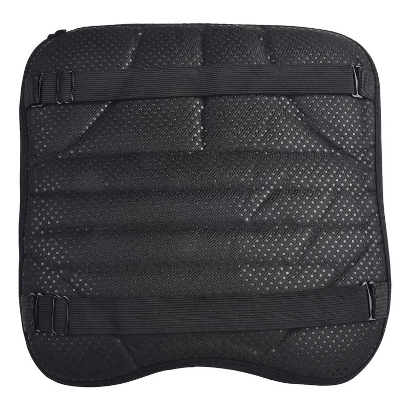 Motorcycle Motor Seat Cushion Gel Cover Pad Motorcycle Accessories Motorcycle Products Motorcycle Seat Cushion