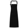 Premier Calibre Canvas Heavyweight Bib Apron