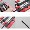 2 In 1 MTB Road Bicycle Hydraulic Hose Cutters Needle Insert Tool Driver Disc Brake Hose Cable Cutter Tools For BH59/BH63/H90