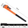 Pipe Wrench