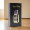 Navina Quick-Drying Eyelash Extension Glue for Beauty Salons