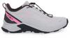 CMP Naruko Fast Hiking W Stone Trekking Shoes