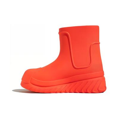 Stiefeletten – Stiefeletten