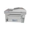 Pantum M6556 A4 Black & White Laser Multifunction Printer CN plug (adapter included)