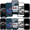 for Motorola Moto Edge 70 60 50 G54 G86 Samsung Galaxy S25 iPhone 17 16 15 Xiaomi Redmi Note 14 13 Pro Max Phone Case Supercar Cartoon Super Car Cover