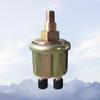 Dongfeng Mengshi EQ2050B Engine Oil Pressure Sensor