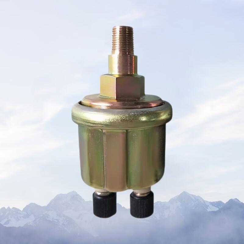 Dongfeng Mengshi EQ2050B Engine Oil Pressure Sensor