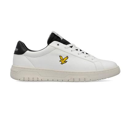 Lyle & Scott Sneakers Evanton Spt