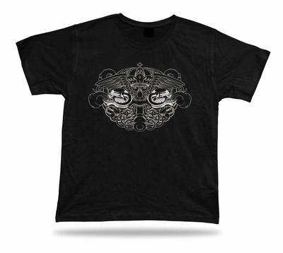 Tops – Magliette