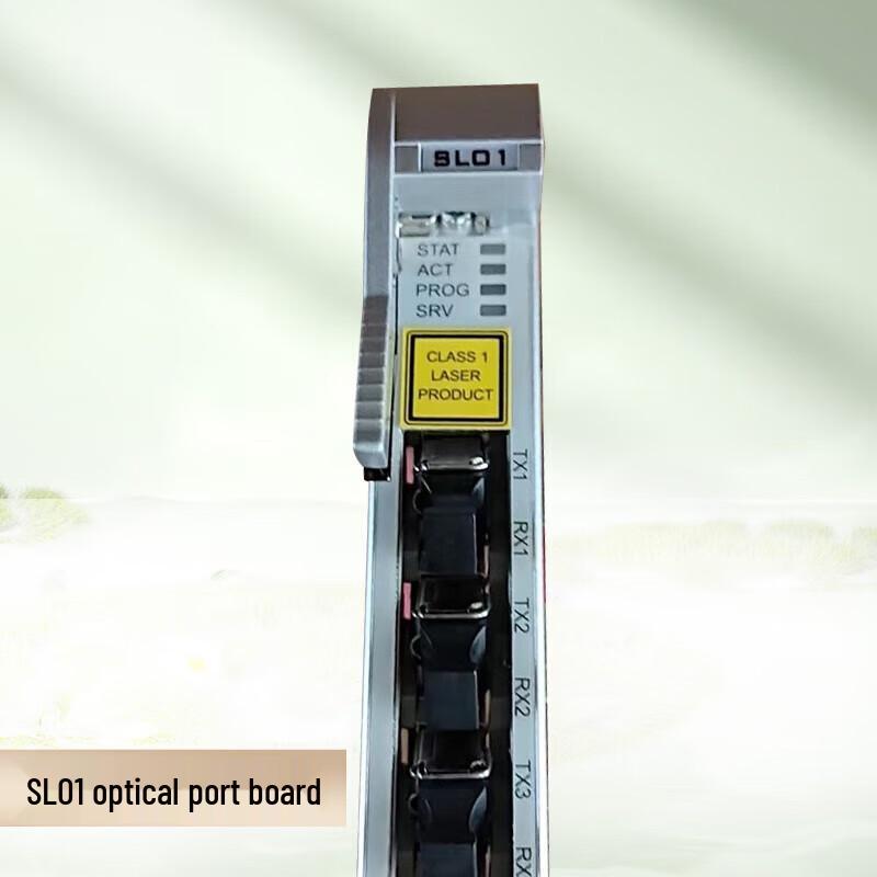 Huawei N2SLO1 Optical Interface Board